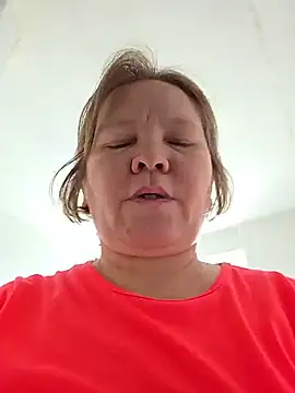  LOLA-LOLA  online show from June 13, 2026, 8:23 am