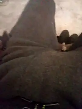 Ang3l 19 online show from March 10, 2026, 7:51 pm