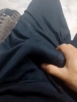 Ang3l 19 online show from March 28, 2026, 1:50 am