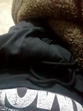 Ang3l 19 online show from April 1, 2026, 5:53 am