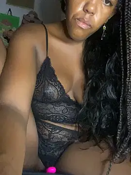 Brenda hot27 online show from June 3, 2026, 9:10 am