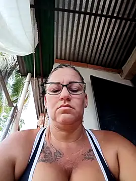 tugordita-hot online show from July 29, 2026, 12:10 am