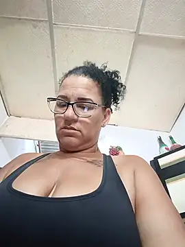 tugordita-hot online show from June 27, 2026, 2:56 pm