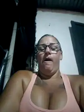 tugordita-hot online show from July 30, 2026, 12:32 am
