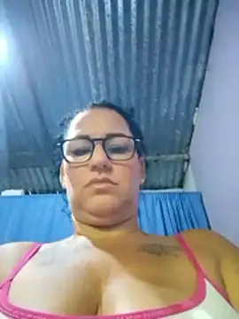 tugordita-hot online show from March 30, 2026, 1:12 pm