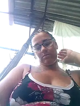 tugordita-hot online show from July 22, 2026, 11:45 am