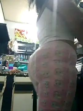 tugordita-hot online show from July 12, 2026, 9:21 am