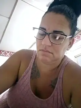 tugordita-hot online show from June 20, 2026, 12:04 am