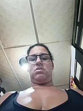 tugordita-hot online show from June 16, 2026, 10:21 pm