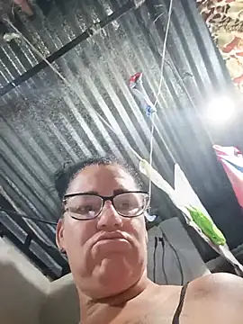 tugordita-hot online show from July 9, 2026, 10:26 am