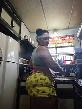 tugordita-hot online show from July 4, 2026, 2:10 pm