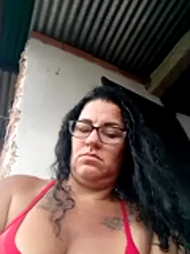 tugordita-hot online show from July 5, 2026, 10:05 pm
