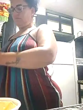 tugordita-hot online show from June 15, 2026, 10:59 am