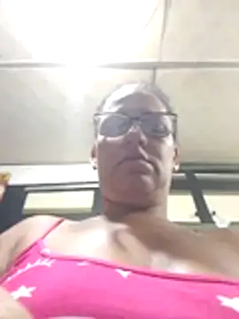 tugordita-hot online show from July 17, 2026, 10:23 am