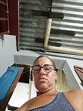 tugordita-hot online show from July 24, 2026, 3:57 am
