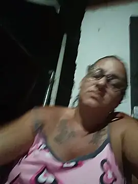 tugordita-hot online show from July 21, 2026, 11:39 pm