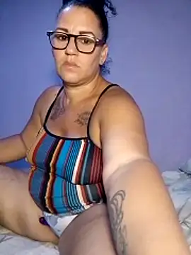 tugordita-hot online show from March 14, 2026, 1:44 am