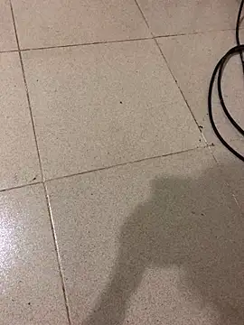 ranga-1984 online show from March 10, 2026, 8:46 pm