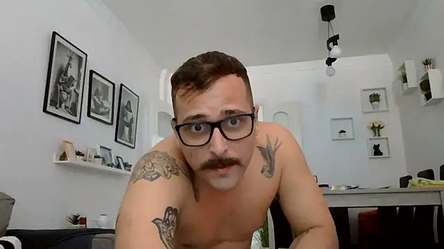 yanick931 online show from June 6, 2026, 2:33 pm
