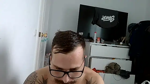 Snapshot of yanick931 chatting on July 30, 2026, 10:03 am yanick931 online show from July 30, 2026, 10:03 am