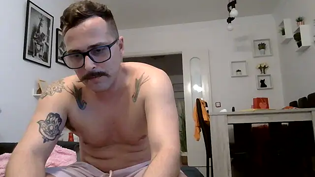 yanick931 online show from May 23, 2026, 11:04 pm