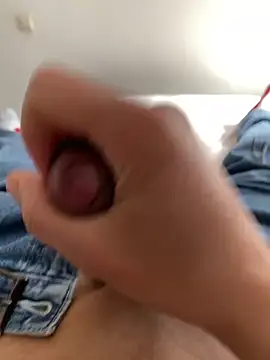 Alex Sex Adict online show from June 16, 2026, 10:15 am