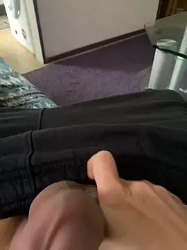 Alex Sex Adict online show from March 17, 2026, 3:48 pm