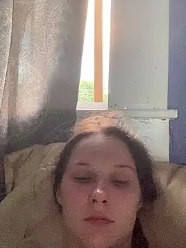 urfavgamergurl online show from June 24, 2026, 12:53 am
