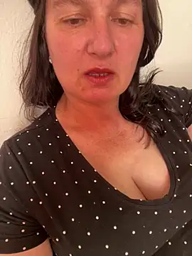 MirkaMag online show from April 8, 2026, 12:39 pm