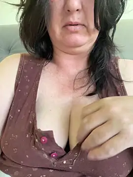 MirkaMag online show from April 22, 2026, 7:15 am