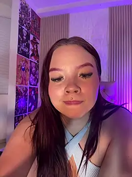 cloey bentley online show from April 1, 2026, 1:41 pm