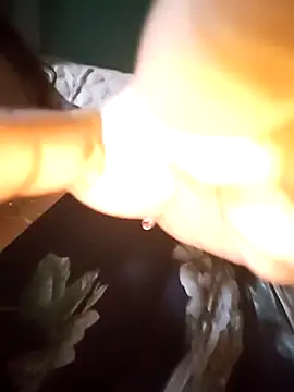 blurosa online show from April 12, 2026, 6:38 am