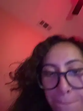 Cherryxoxo333 online show from June 9, 2026, 11:33 am