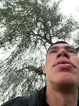 borisito777 online show from March 23, 2026, 2:50 pm