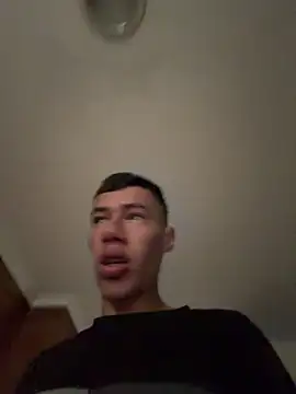 borisito777 online show from March 12, 2026, 1:59 pm