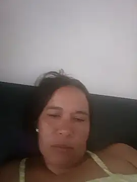 male1268 online show from March 17, 2026, 10:13 pm