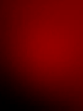 El-SingoKario online show from March 11, 2026, 7:19 pm