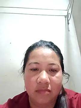 ViVi099 online show from March 13, 2026, 1:49 pm