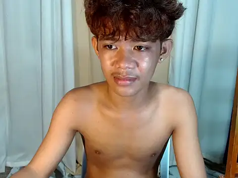 boynextdoorjosh online show from April 27, 2026, 5:55 pm