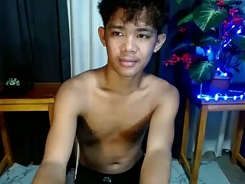 boynextdoorjosh online show from June 12, 2026, 7:28 am