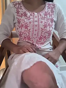 Jesmin khan01 online show from June 9, 2026, 1:34 pm