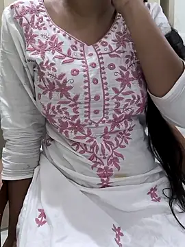 Jesmin khan01 online show from May 6, 2026, 5:28 pm