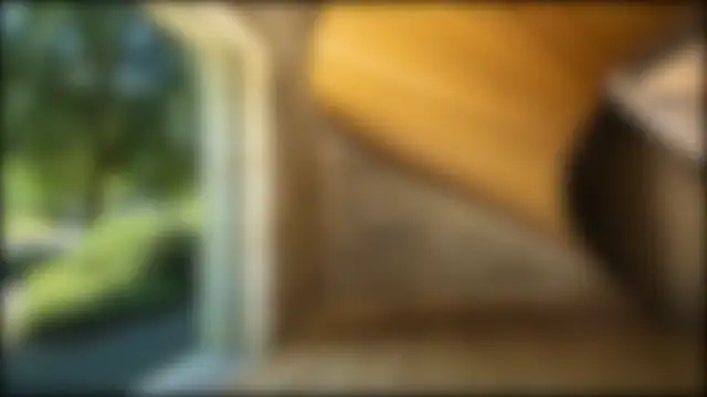 Xander 714 online show from March 11, 2026, 7:35 am