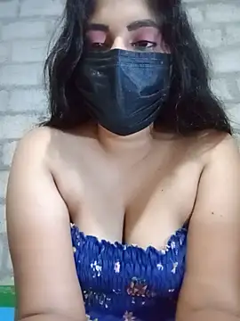 SLNISHU online show from May 23, 2026, 8:19 pm