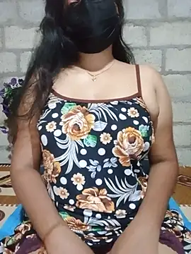 SLNISHU online show from July 10, 2026, 8:53 pm