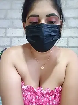SLNISHU online show from July 28, 2026, 2:41 am