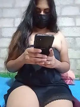 SLNISHU online show from June 5, 2026, 2:38 am