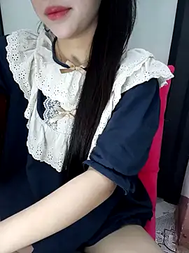 Nanasexy68 online show from March 30, 2026, 8:16 am