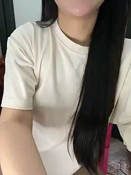 Nanasexy68 online show from March 19, 2026, 2:44 am