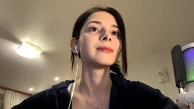 Mikytiki online show from March 17, 2026, 5:16 pm